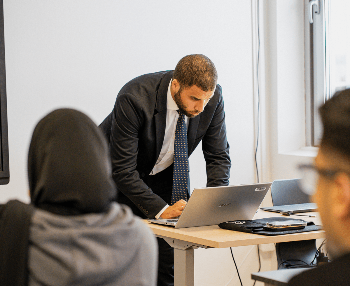 MANAGER COMMERCIAL ET MARKETING