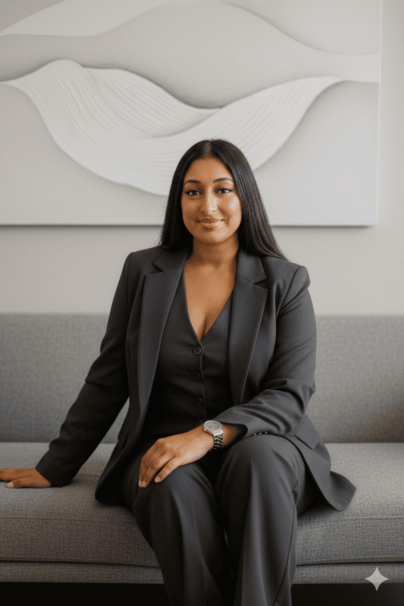 Youssef Koutari, Fondateur de KEOS