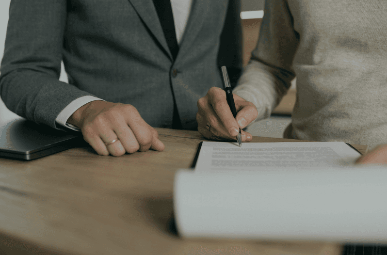 Négociateur Technico-Commercial