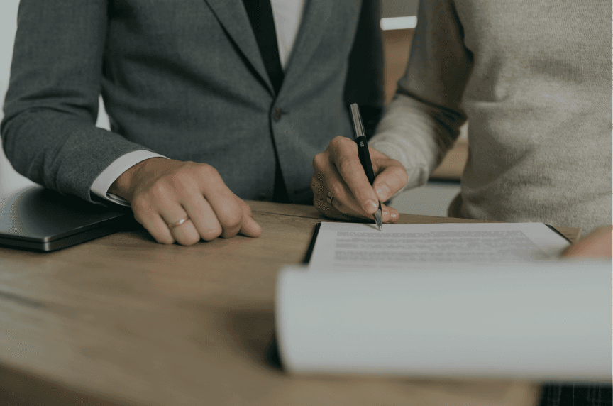 NÉGOCIATEUR TECHNICO-COMMERCIAL