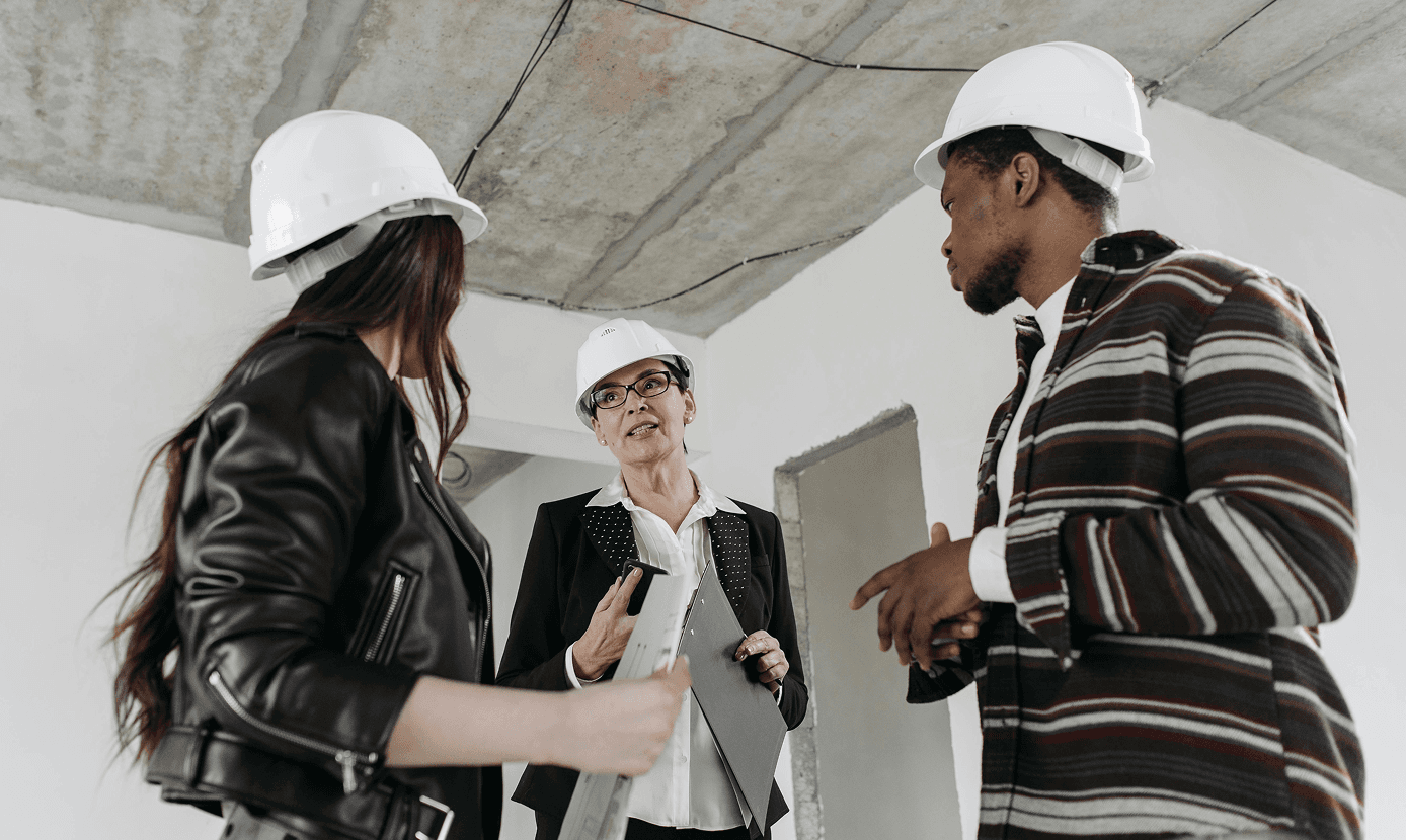 RESPONSABILITÉ & TRANSITION