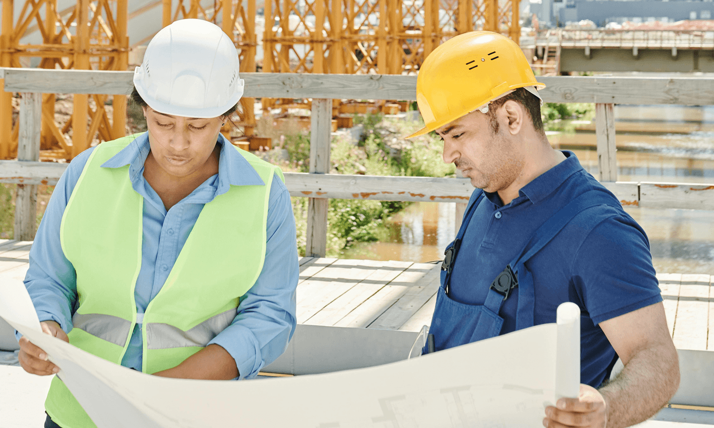 OUVERTURE & ACCESSIBILITÉ